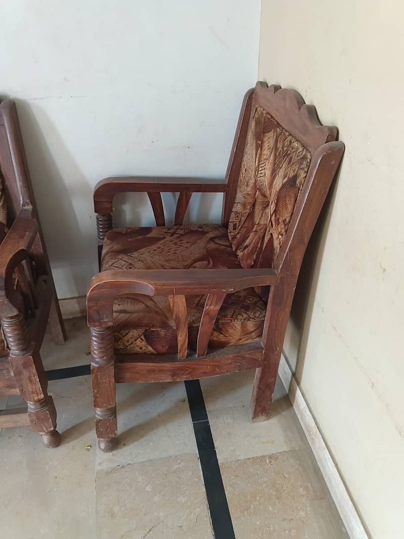 sofa set 3