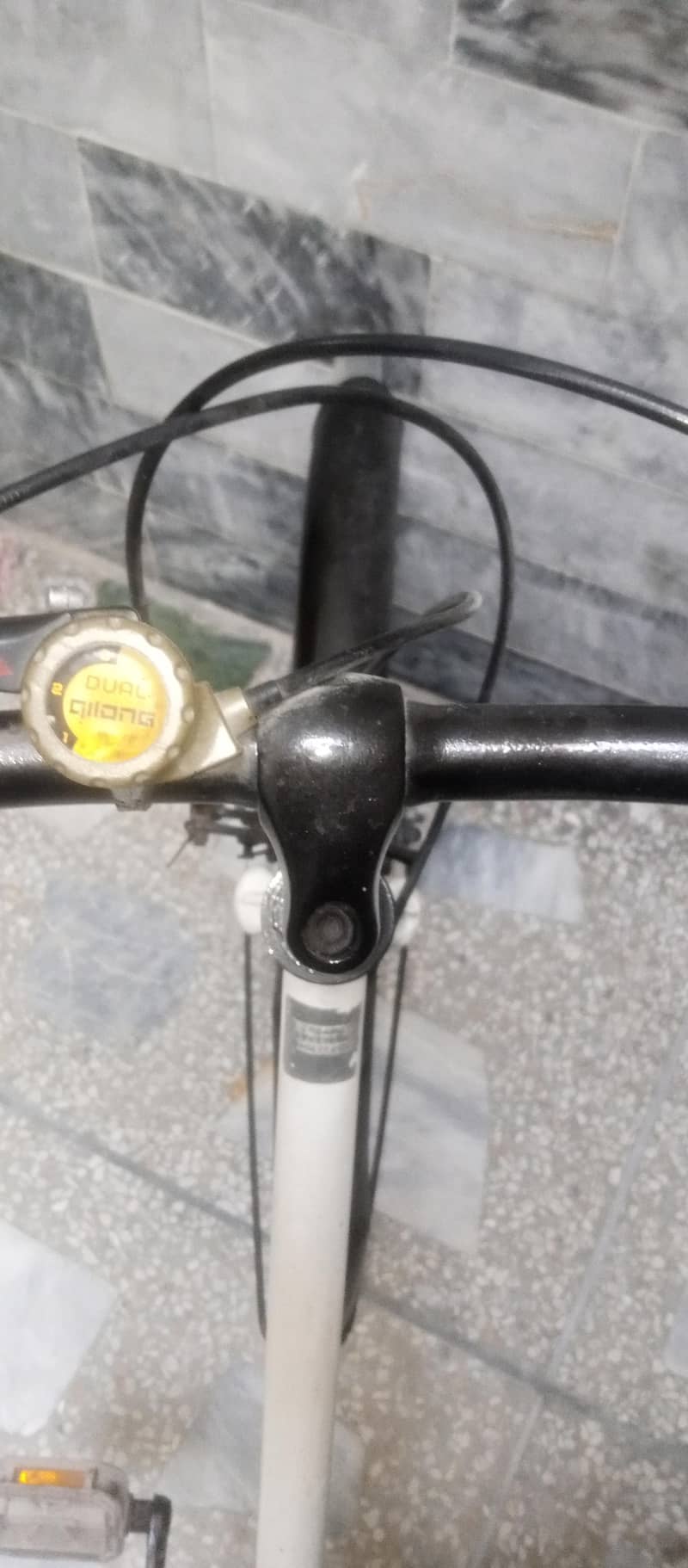 bicycle 1