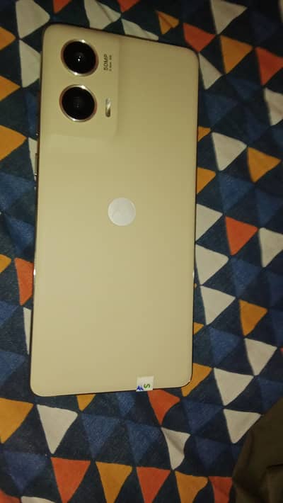 moto g stylish 5g 2024
