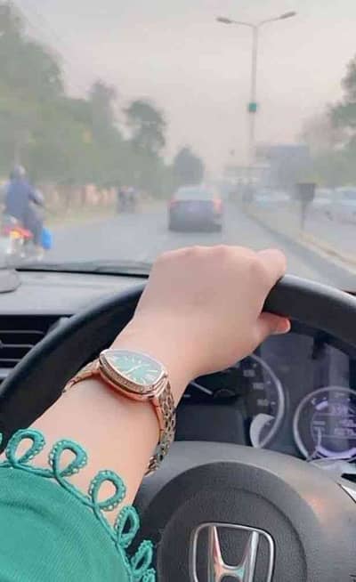 aima khan