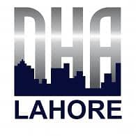 Eighteen Green Apartment DHA Raya Phase 6