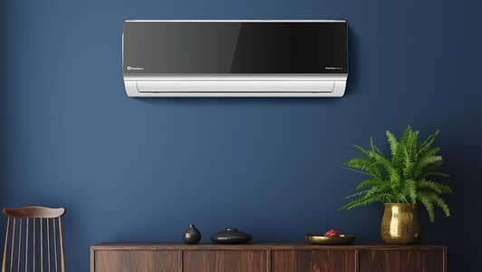 Chill X inverter 15