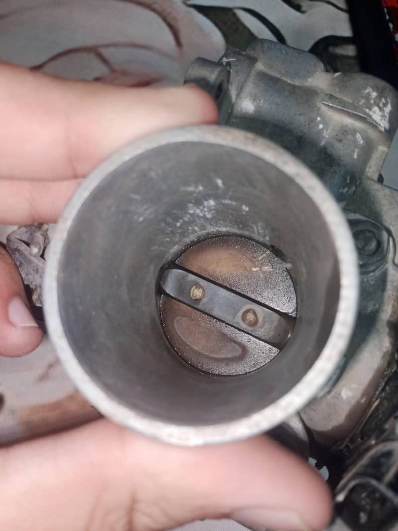 manual cutoff 0