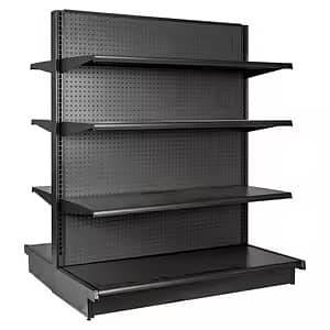 super market racks | Pharmacy racks | Industry racks | warehouse rack