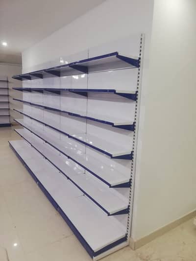 Storage Racks/Pharmacy rack/Super store rack/wharehouse,wall rack,