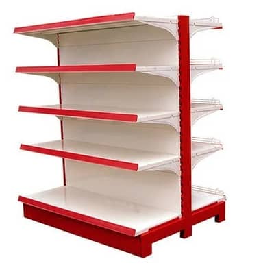 Storage Racks/Pharmacy rack/Super store rack/wharehouse,wall rack,