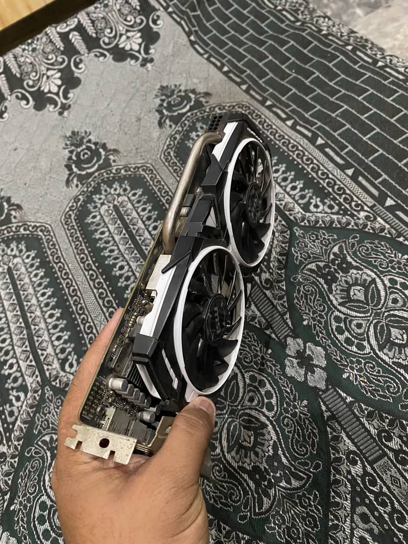 Rx 570 1