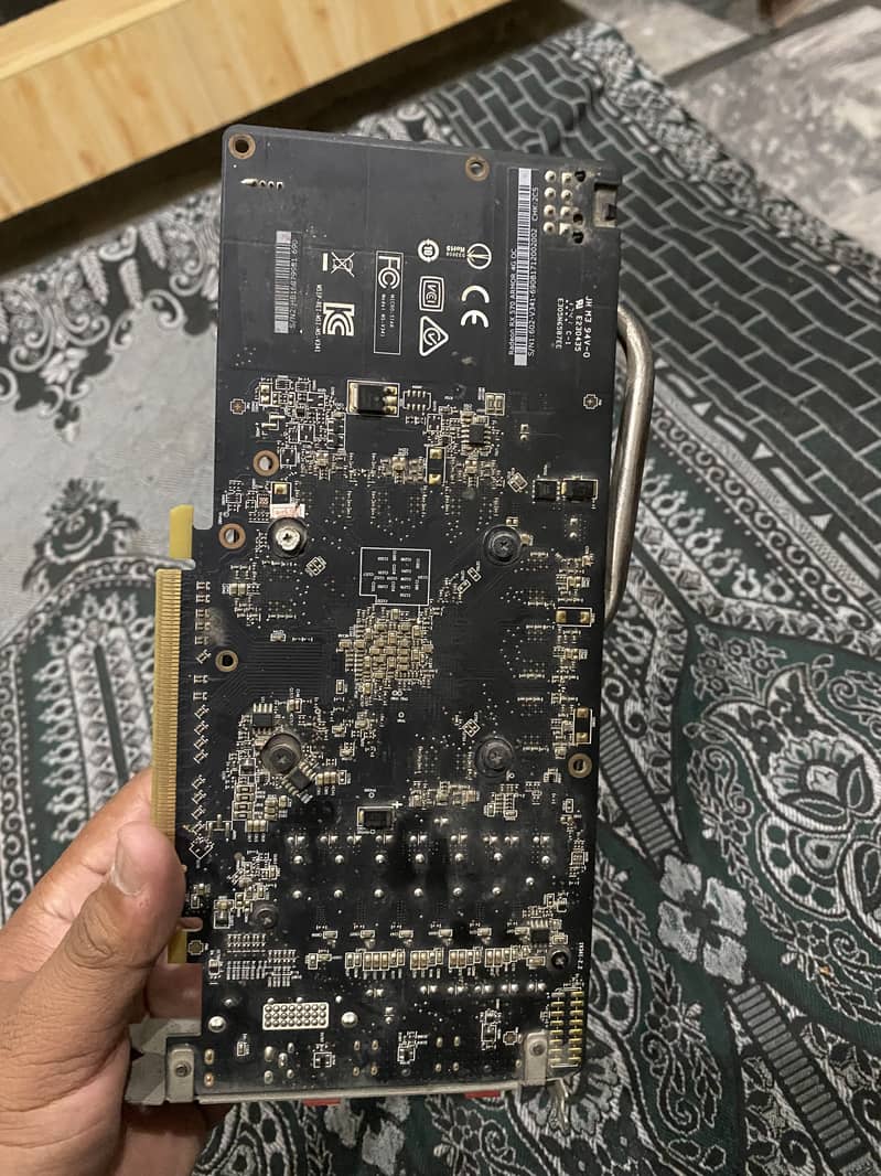Rx 570 3