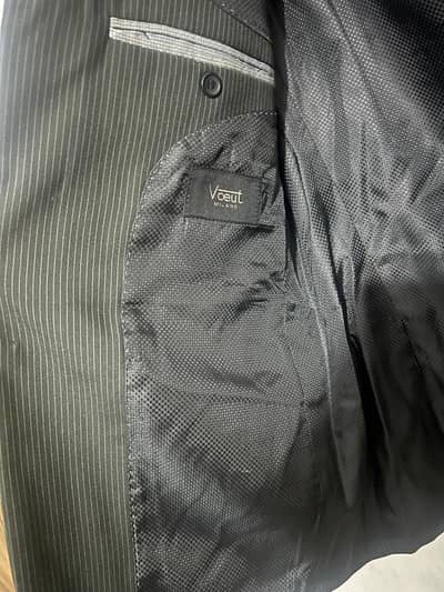 mix brand pant coat  available  only 4000