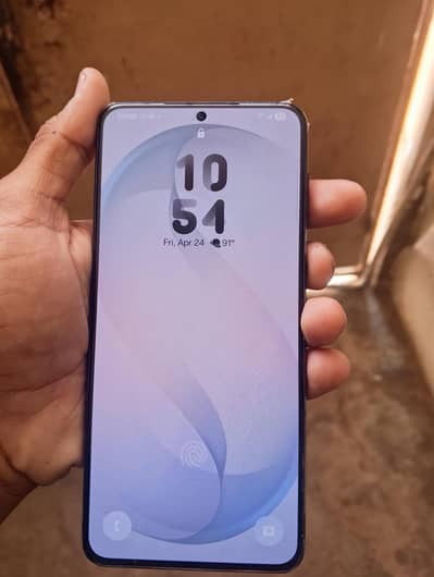samsung s21 plus official approved