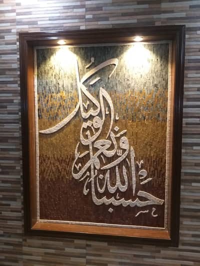 marble mosaic for walls decorations interior