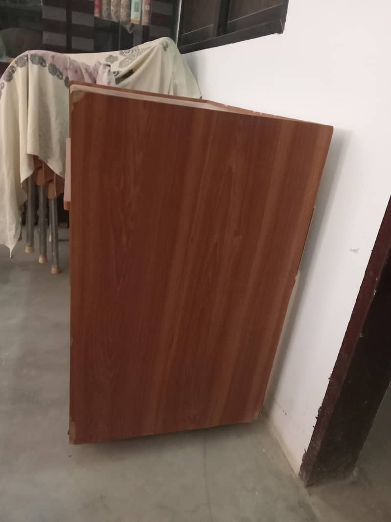 Computer Table 2