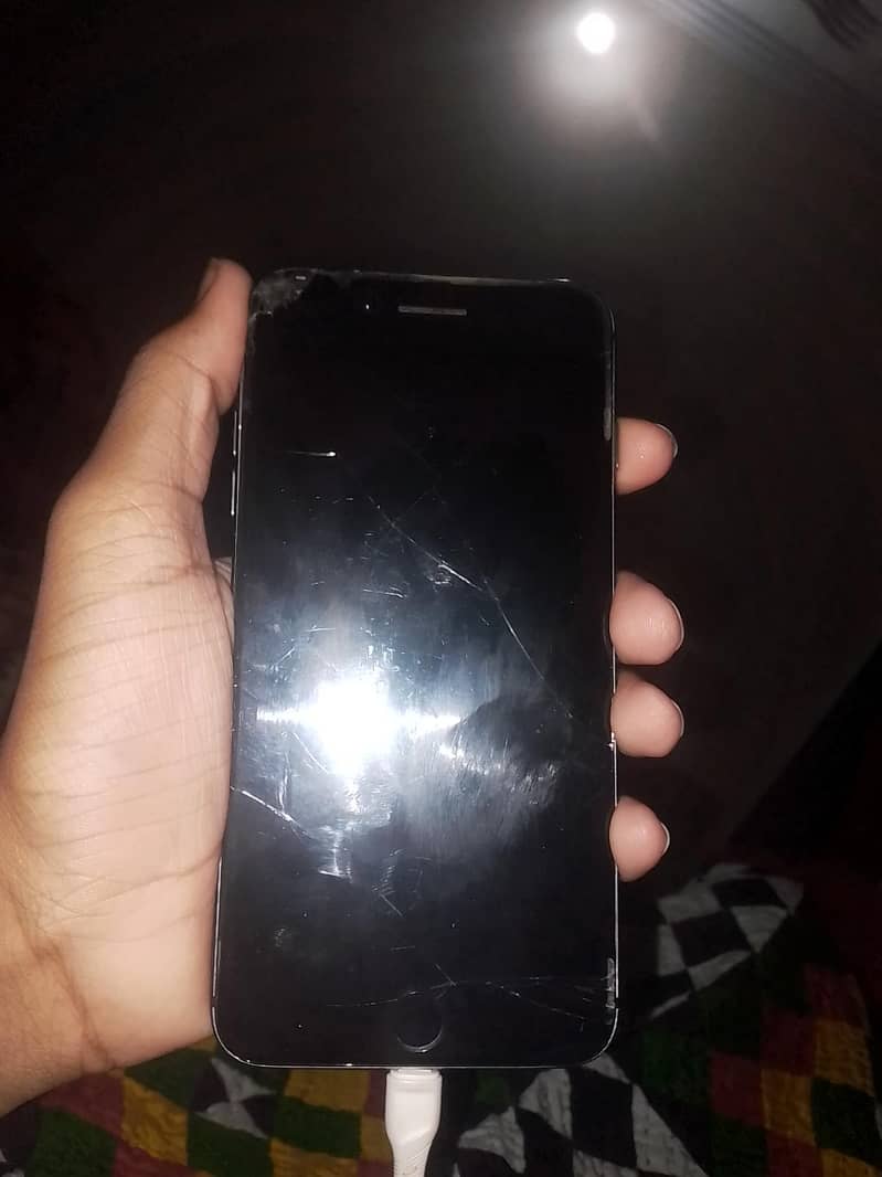 iphone 8 plus bypass 1