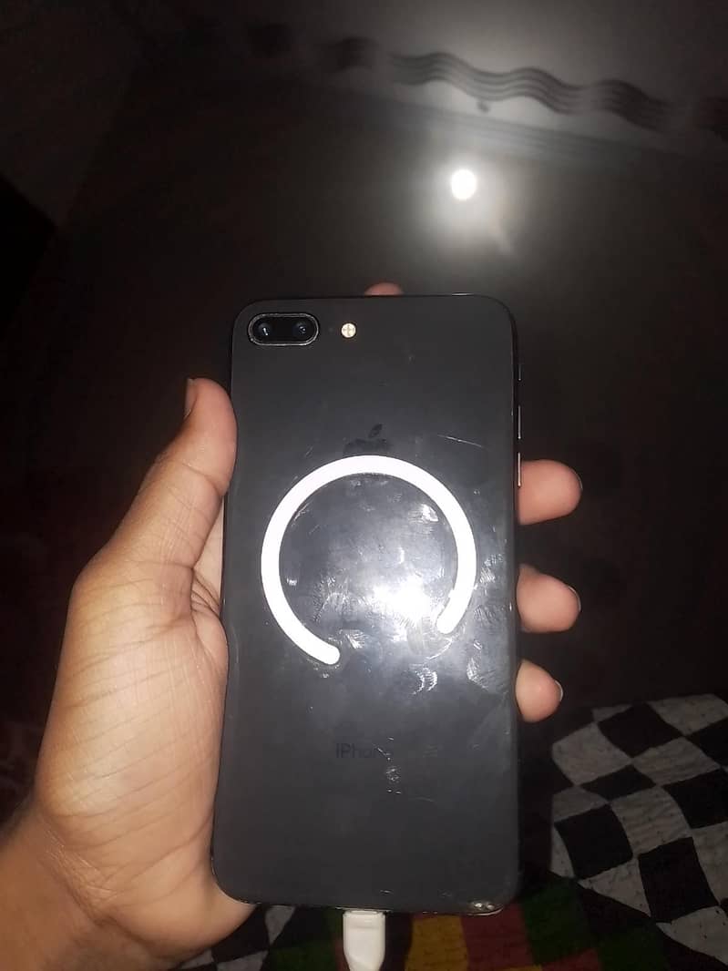 iphone 8 plus bypass 2