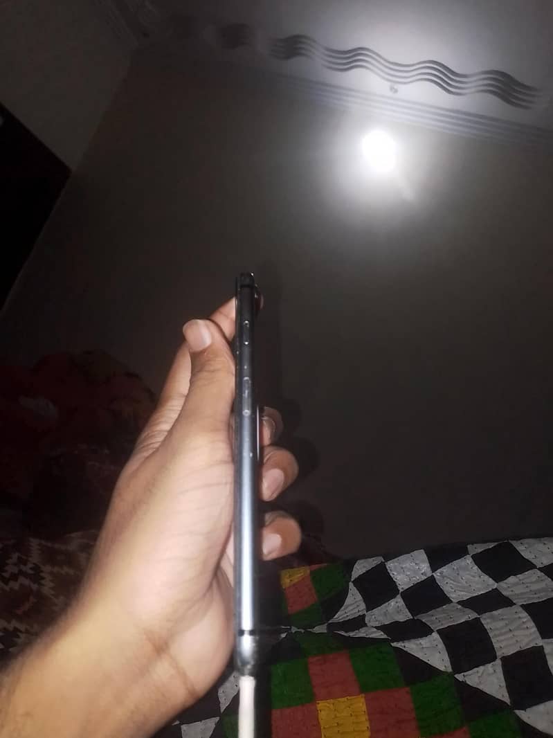 iphone 8 plus bypass 3
