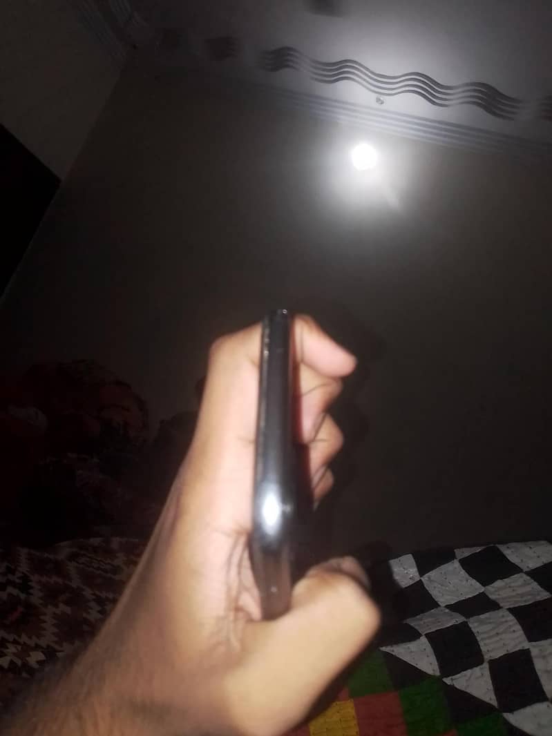 iphone 8 plus bypass 4