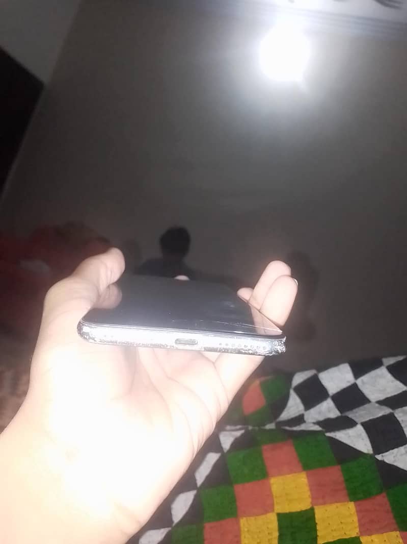 iphone 8 plus bypass 6