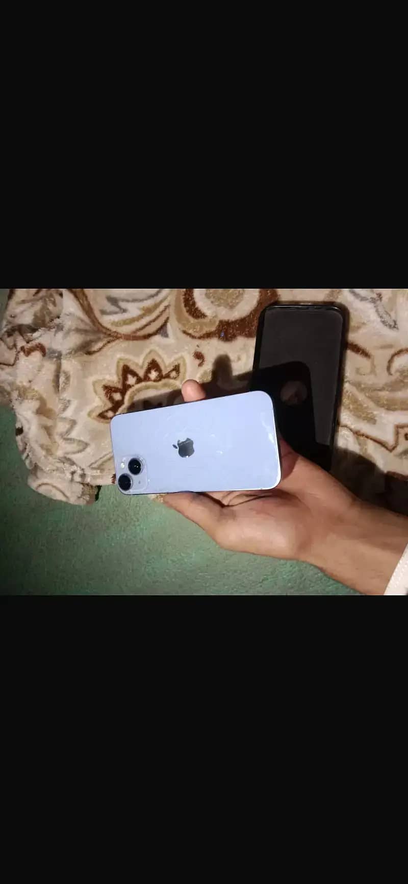 iPhone 14 bypas 0