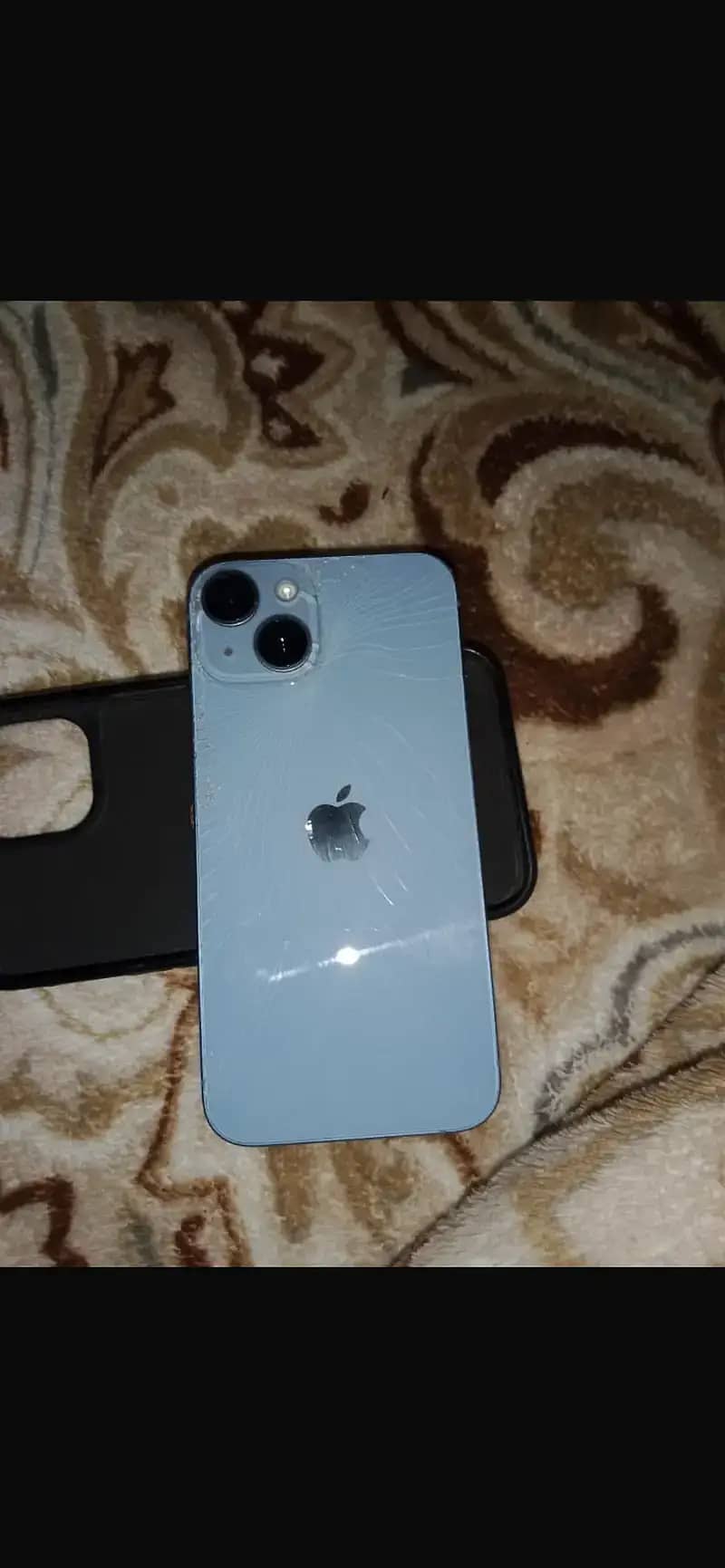 iPhone 14 bypas 1