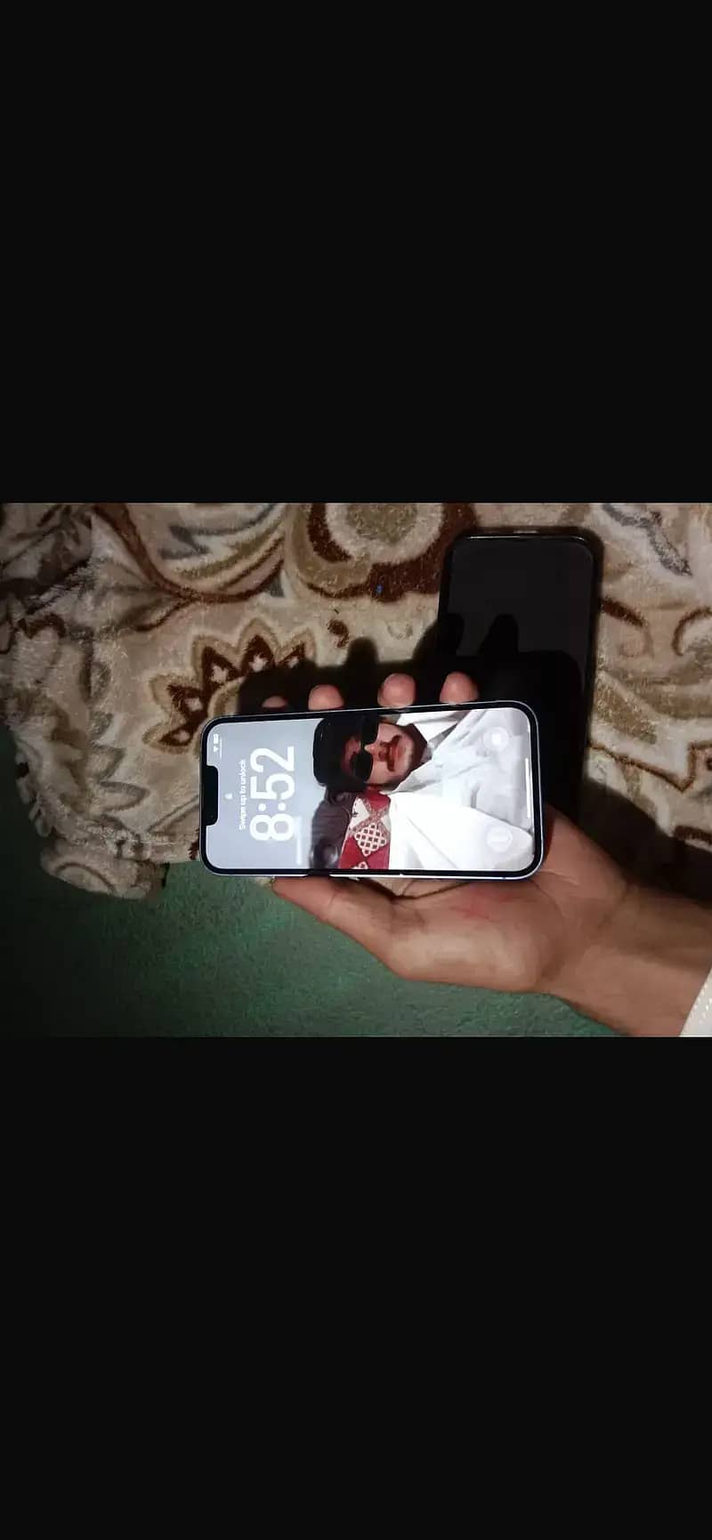 iPhone 14 bypas 2