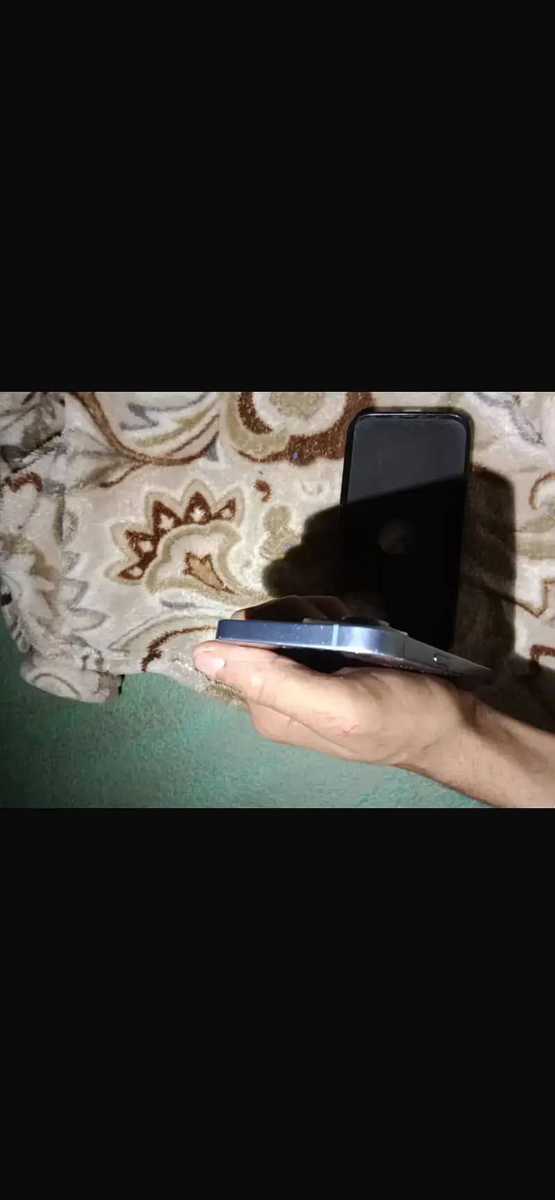 iPhone 14 bypas 3