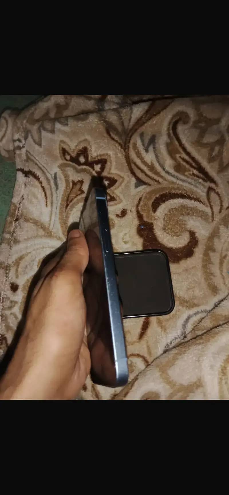 iPhone 14 bypas 4