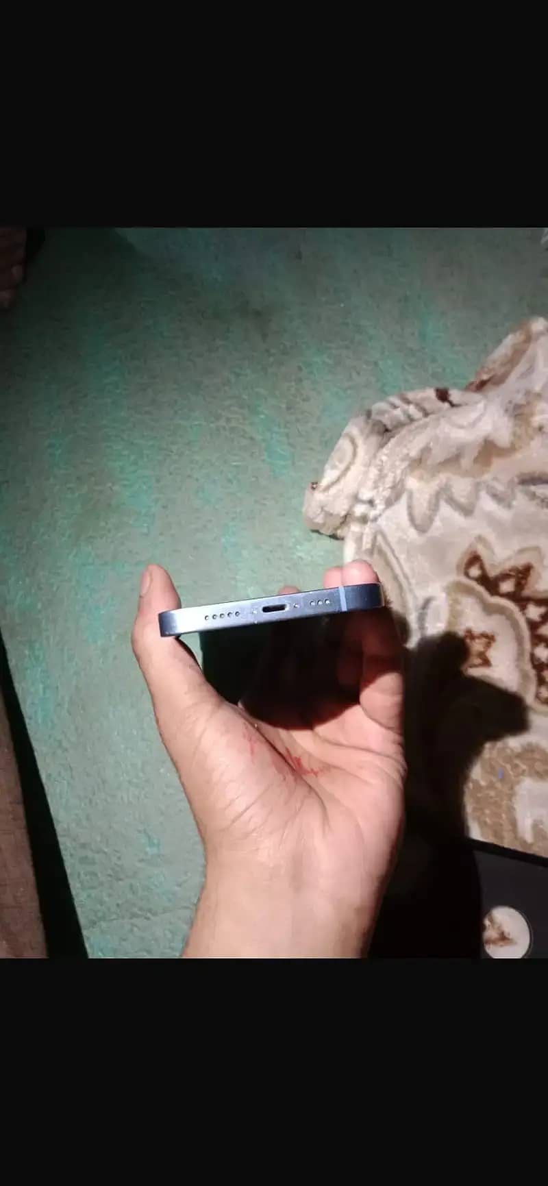 iPhone 14 bypas 5