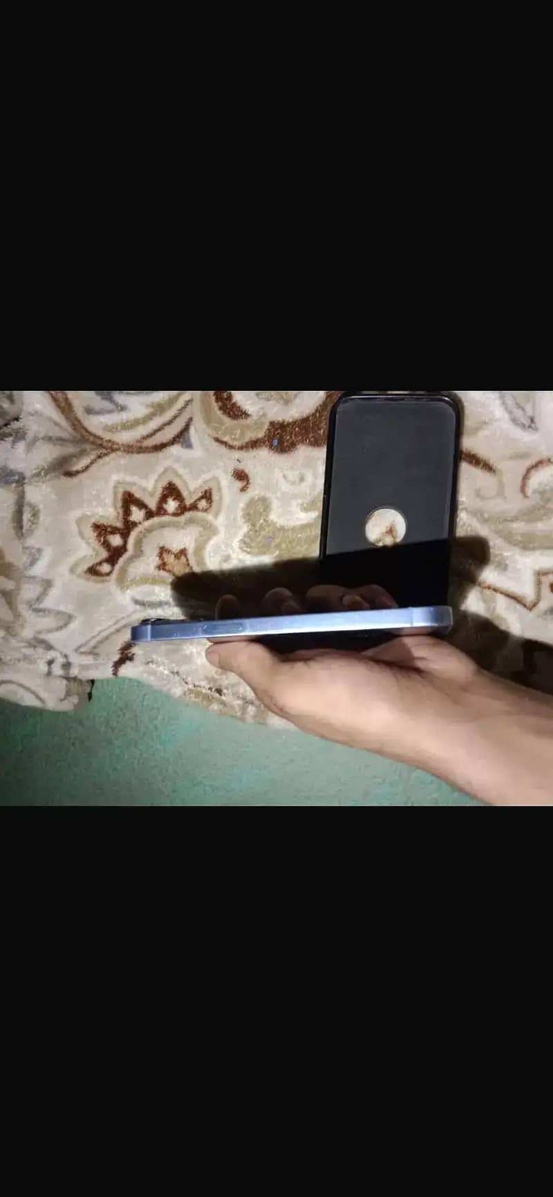 iPhone 14 bypas 6