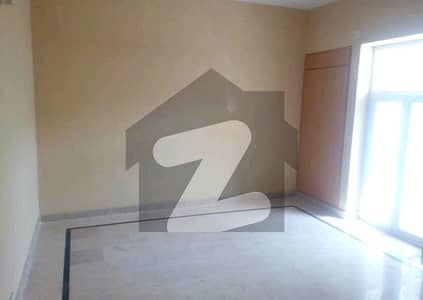 Affordable Office For Rent In G-8