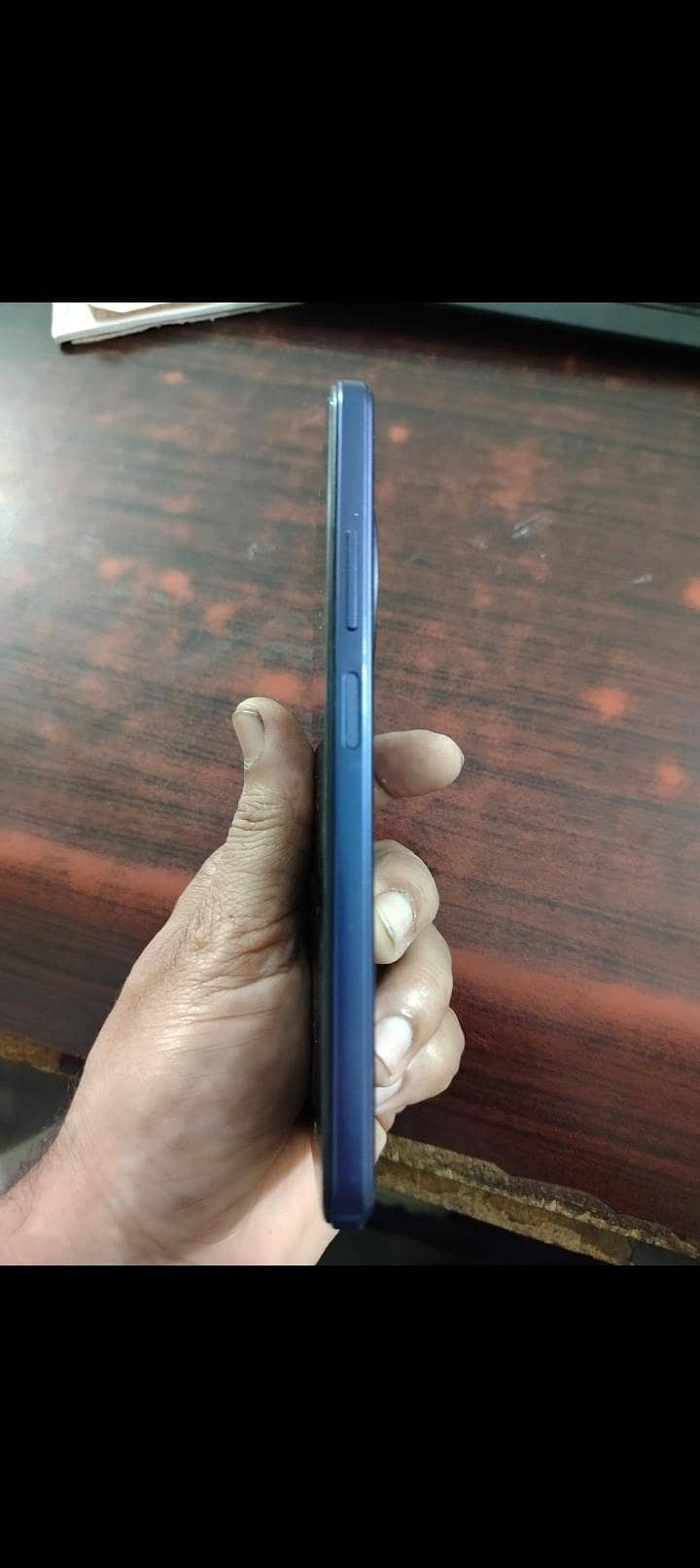 vgo tel flex2 2