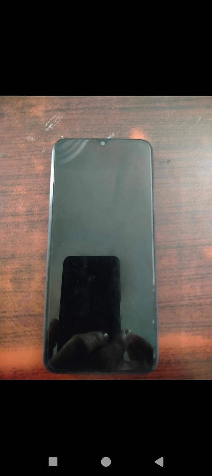 vgo tel flex2 5