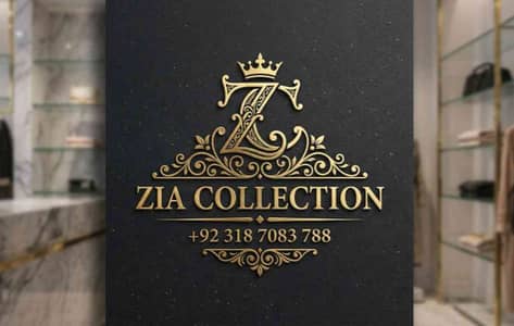 zia450