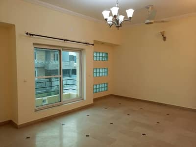 Ideal 12 Marla House Available In I-8/3, Islamabad