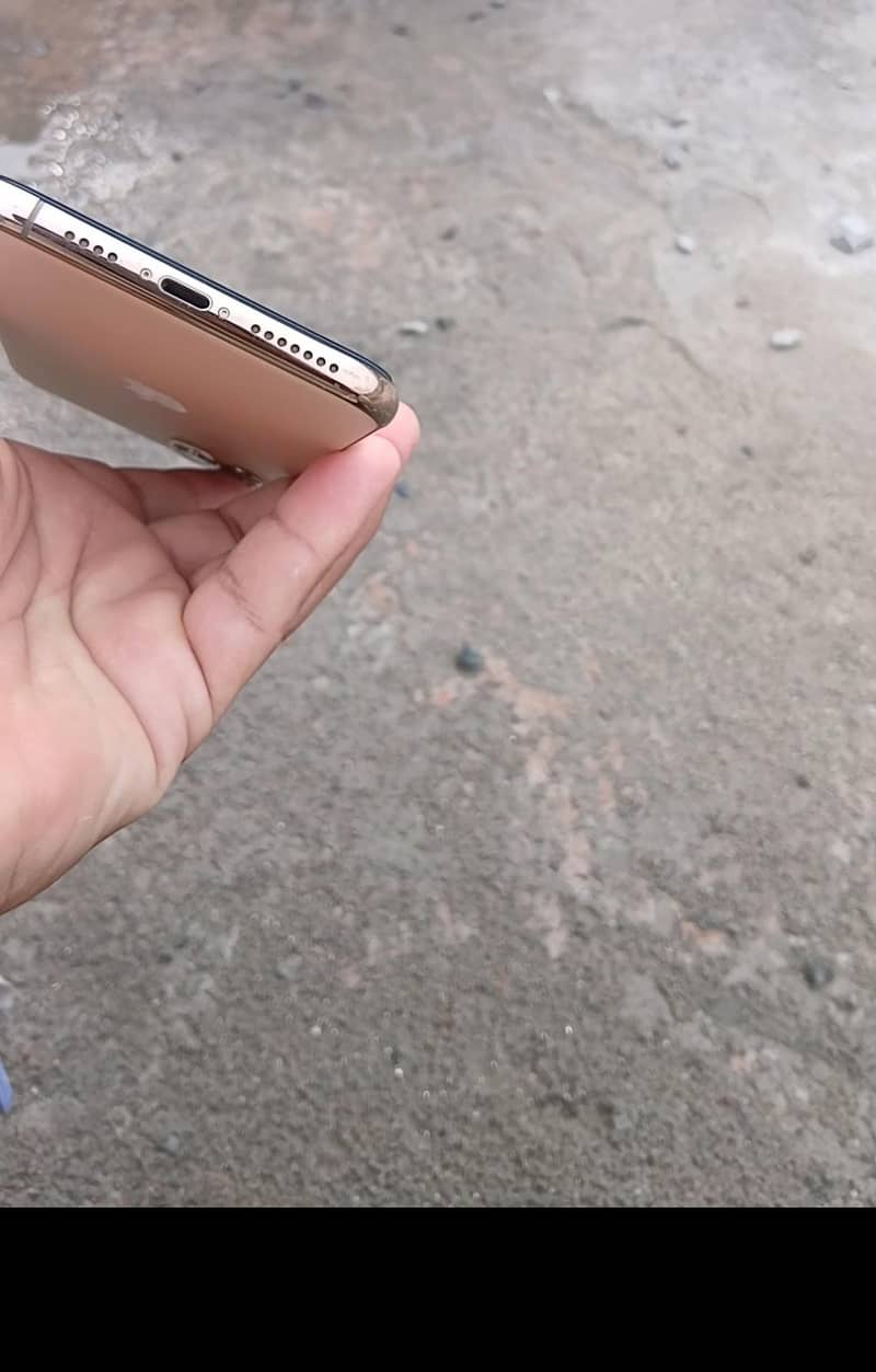 iphone 11 pro max 5