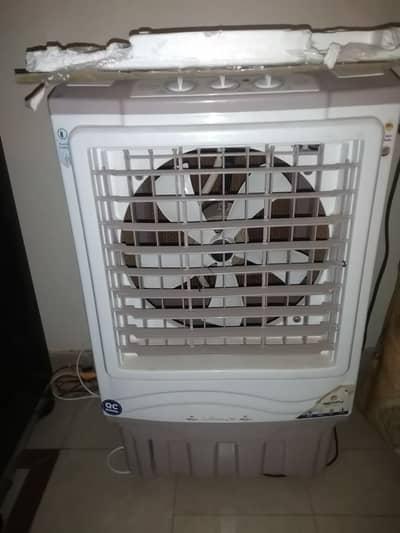 Room Cooler for Sale