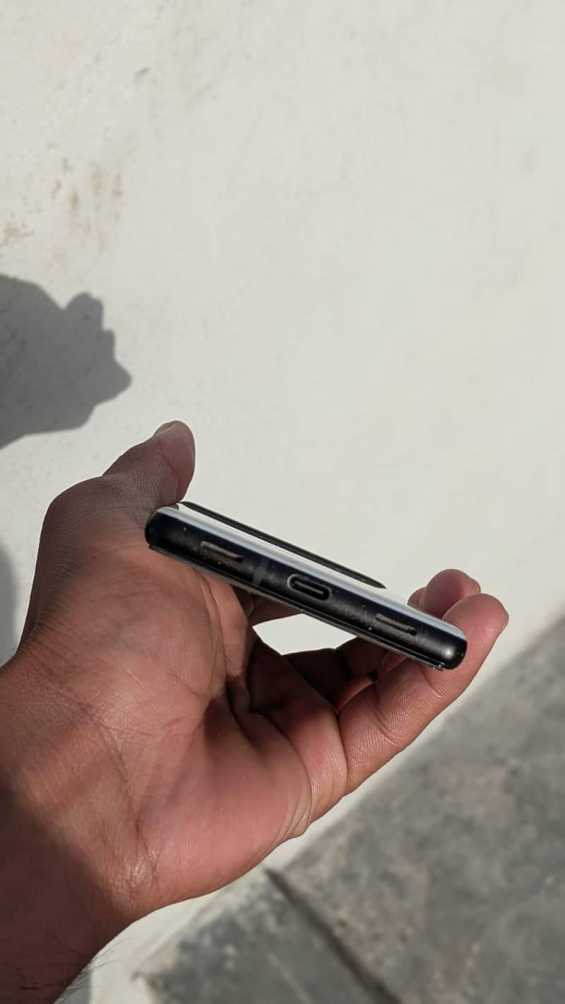 google pixel 6a 1