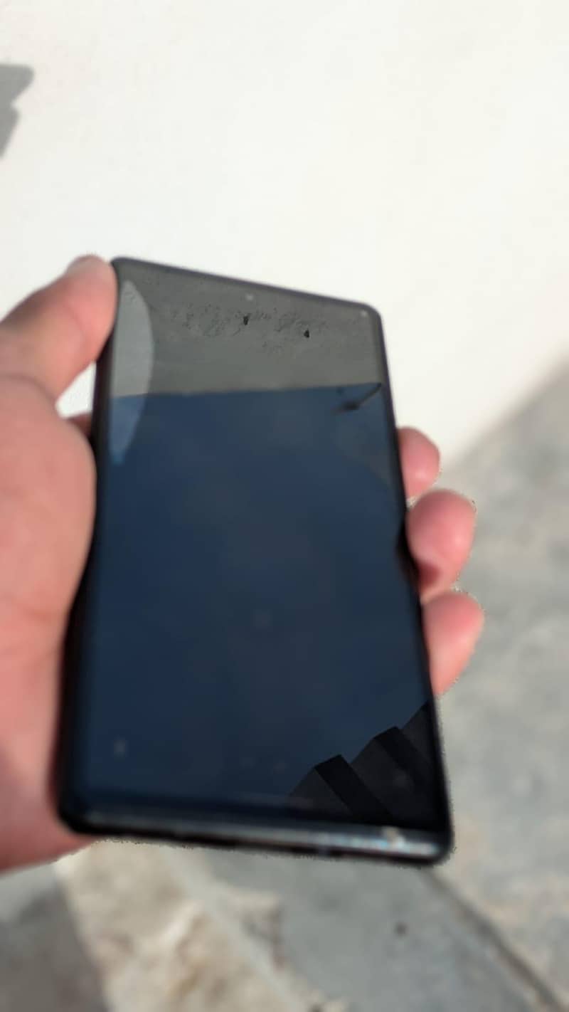 google pixel 6a 3
