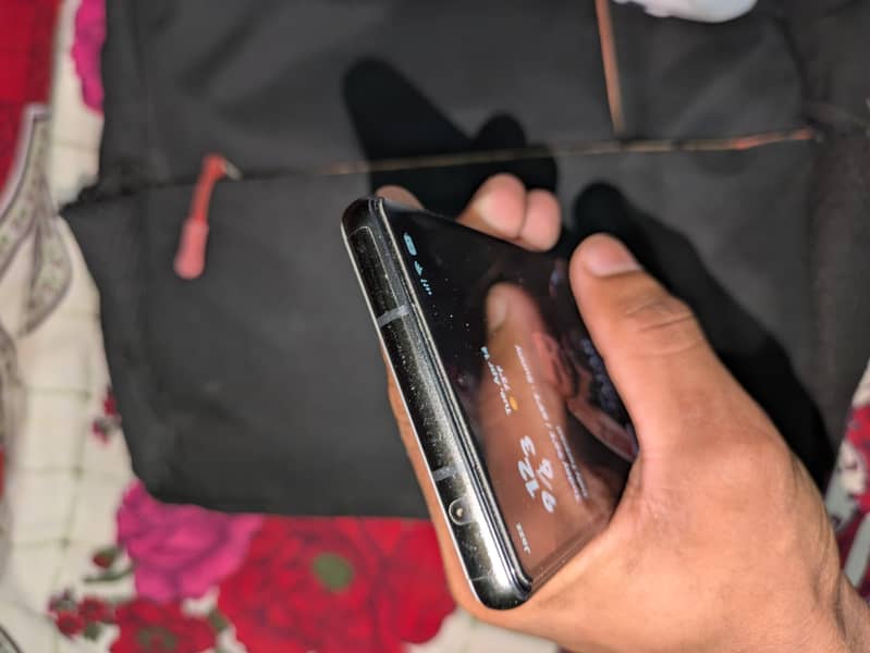 google pixel 6a 7