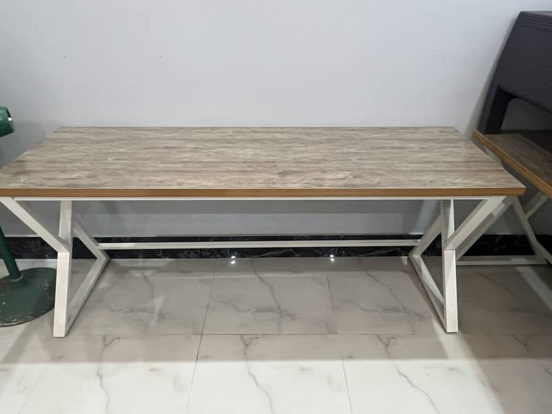 Computer table and office table 0