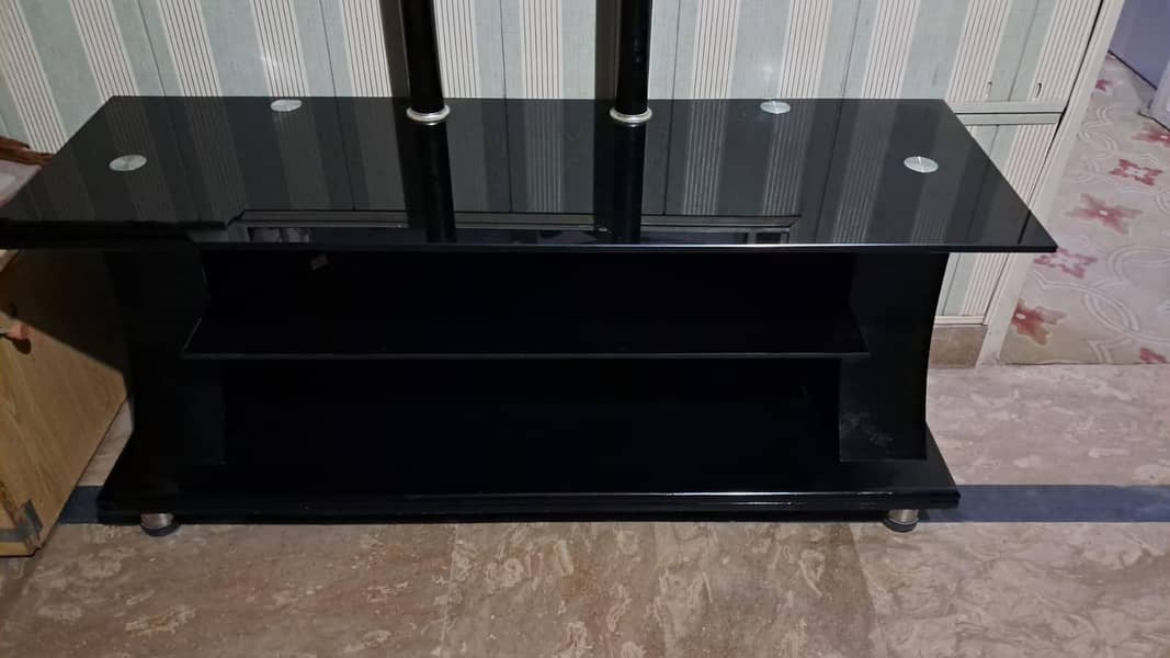 TV trolley 0