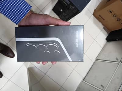Samsung S26 Ultra 256GB cobalt voilet– Box Packed Available 