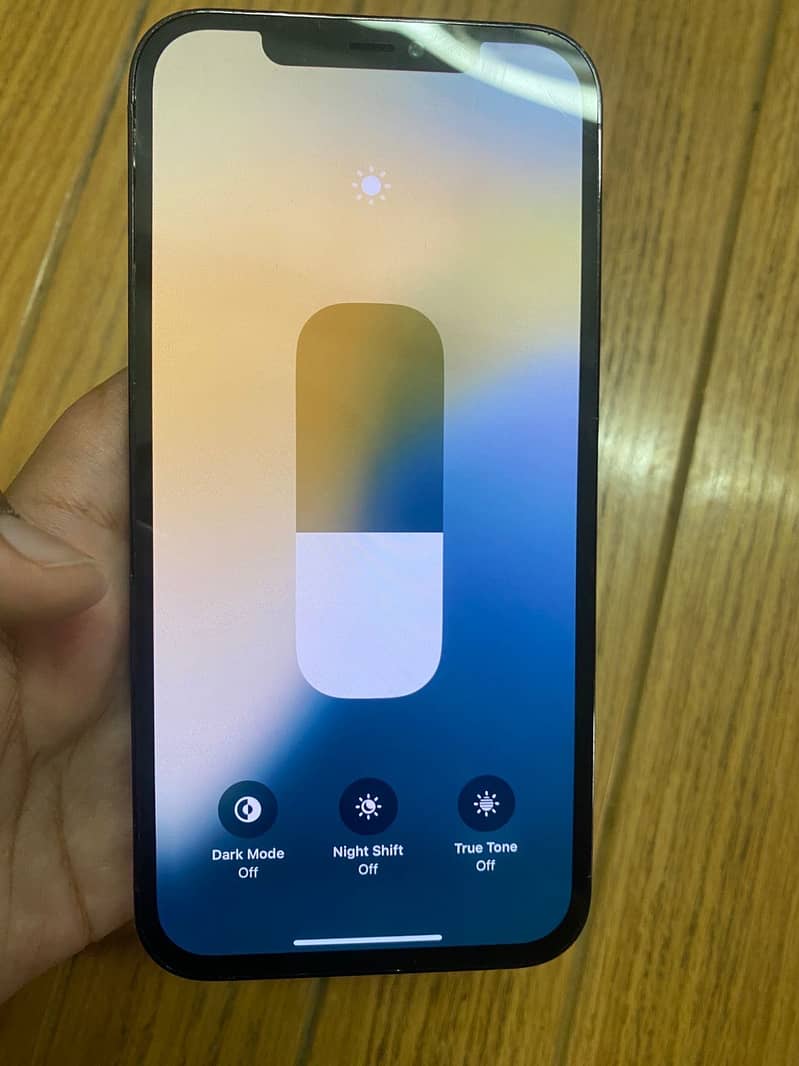 iPhone 12 Pro Max 4