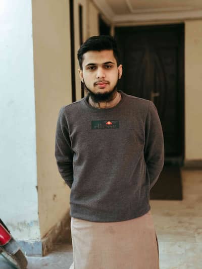 Waheed Akthar