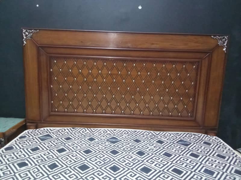 Bed set 0