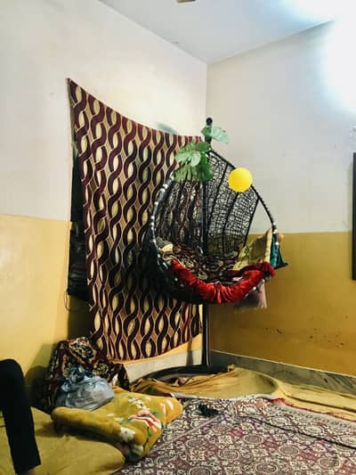 Jhoola  For Sale