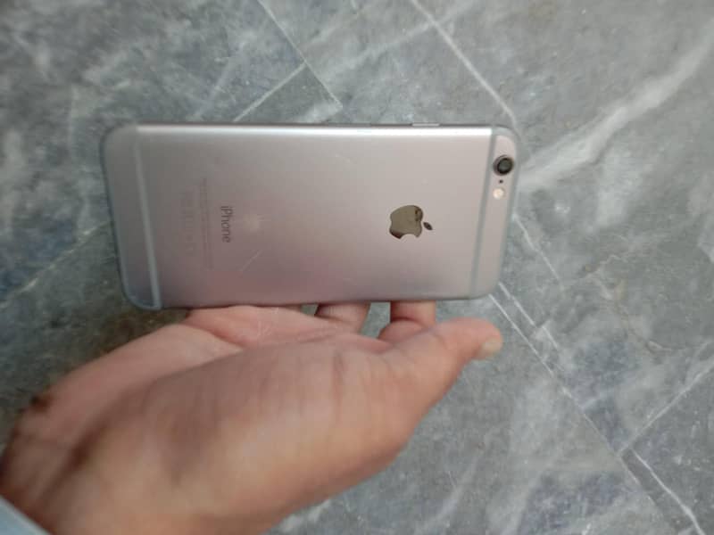 iPhone 1