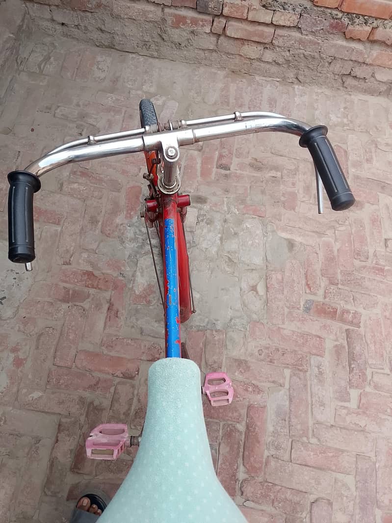 sohrab cycle 0