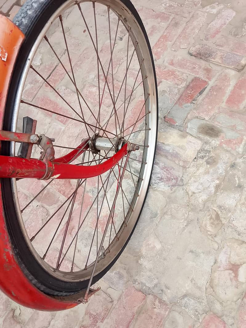 sohrab cycle 1