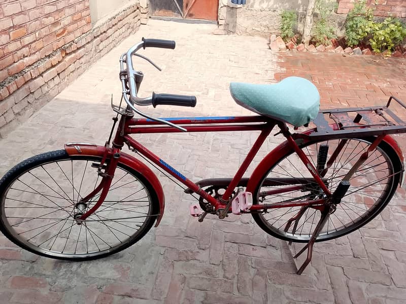 sohrab cycle 4