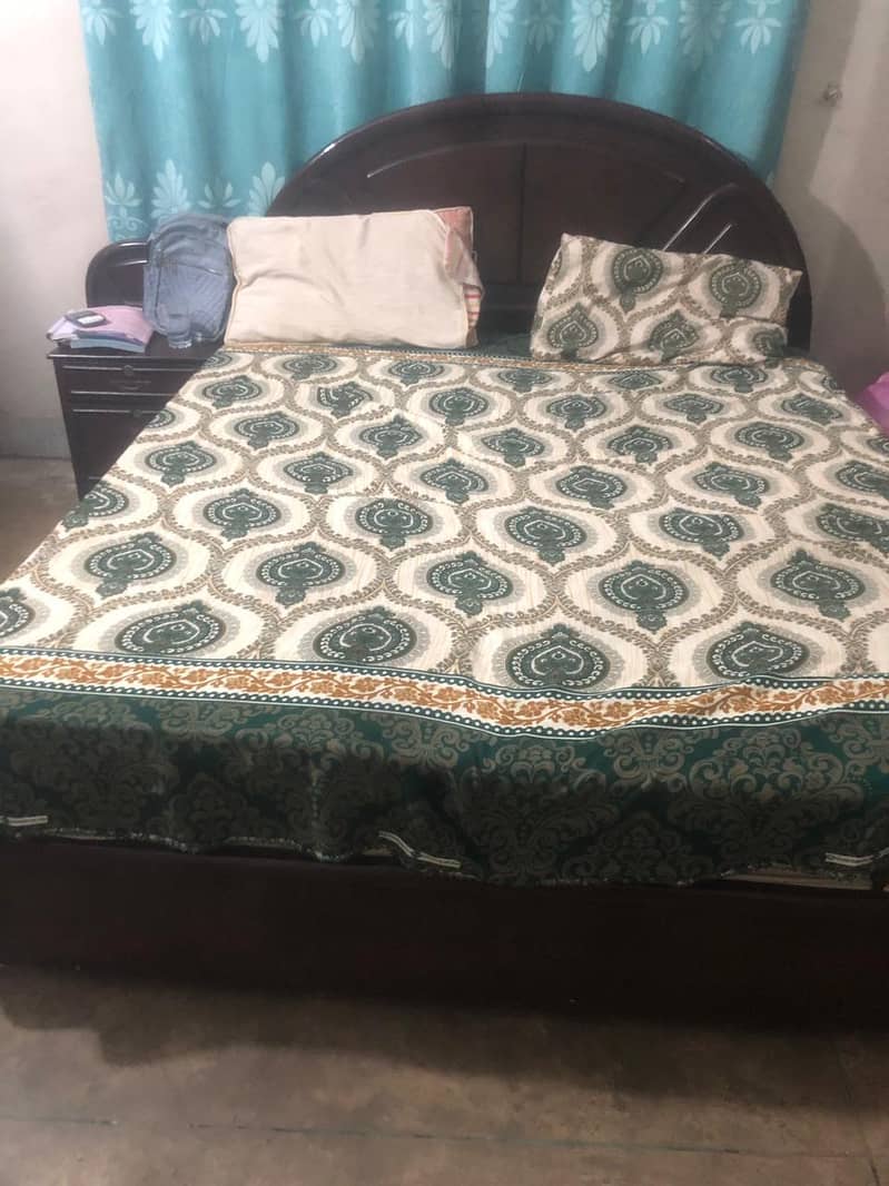 bed set 0